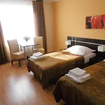 Ramzes Гданьск
