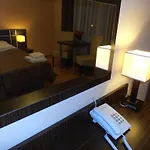 Bed and breakfast Ramzes Gdansk