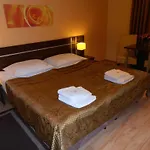 Ramzes Gdańsk
