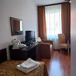 Ramzes Gdansk