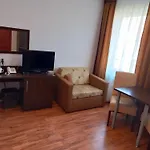 Oda ve Kahvaltı Ramzes