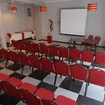 Ramzes Oda ve Kahvaltı 3*