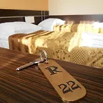 Ramzes 3*