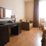 Oda ve Kahvaltı Ramzes