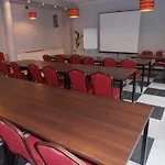Oda ve Kahvaltı Ramzes 3*